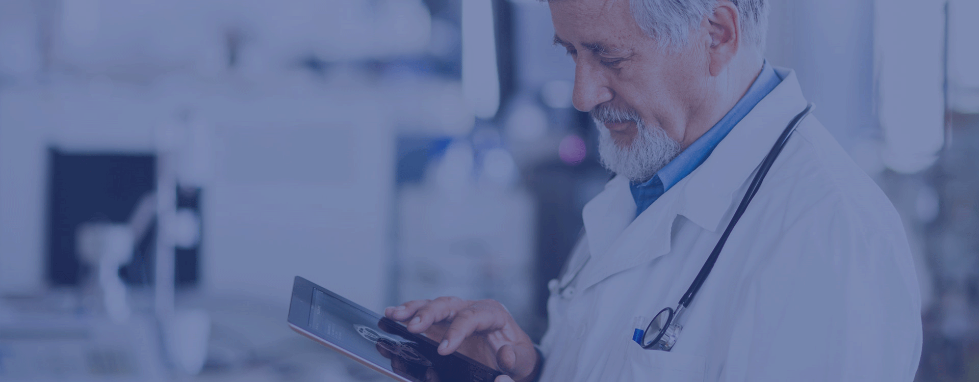 Kilsyth Medical Centre