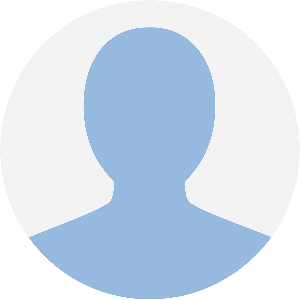 Reza Hadioon Podiatrist Kilsyth Medical Centre